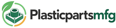 Plasticpartsmfg